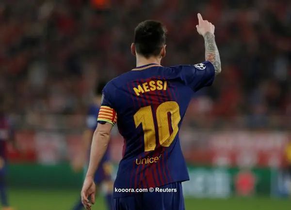 ?i=reuters%2f2017-10-31%2f2017-10-31t214739z_678149292_rc1df7966180_rtrmadp_3_soccer-champions-oly-fcb_reuters