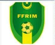 شعار منتخب موريتانيا