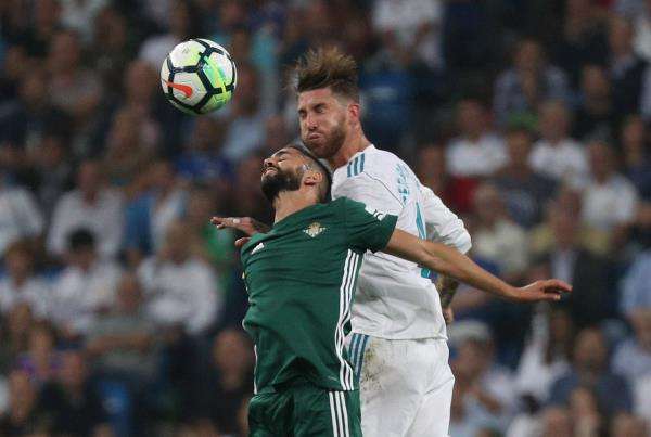 رياض بودبوز