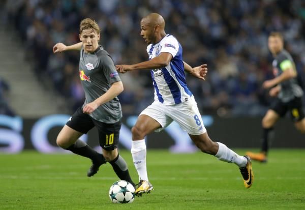 ياسين براهيمي