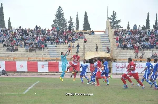 ?i=corr%2f23%2fkoo_23687