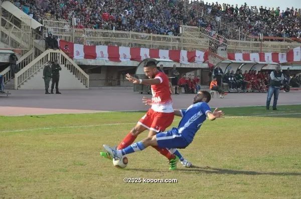 ?i=corr%2f23%2fkoo_23688