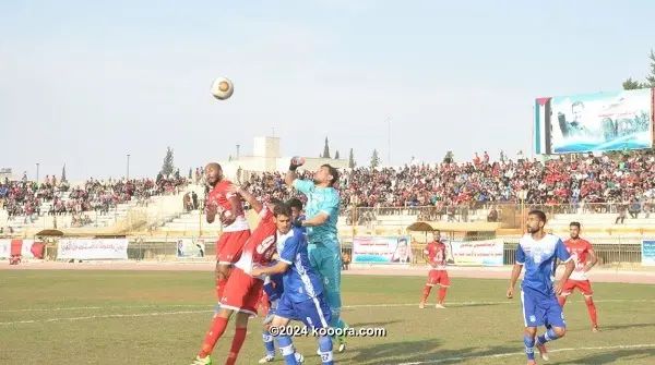 ?i=corr%2f23%2fkoo_23689