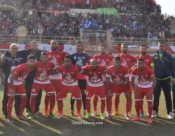 ?i=corr%2f23%2fkoo_23690