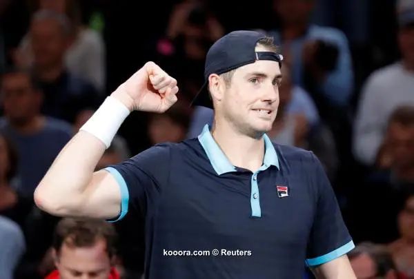 ?i=reuters%2f2017-11-03%2f2017-11-03t153309z_1647705338_rc1c31cb5760_rtrmadp_3_tennis-paris_reuters
