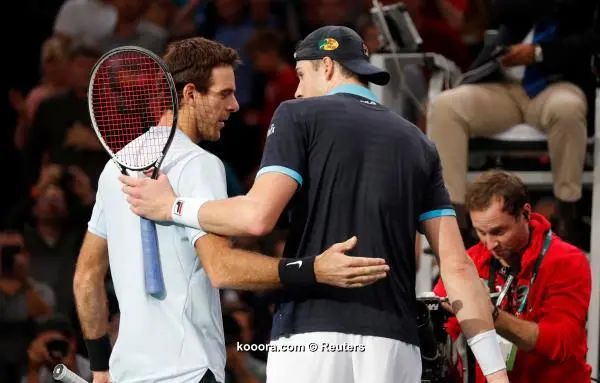 ?i=reuters%2f2017-11-03%2f2017-11-03t153106z_1953716293_rc18f3a19040_rtrmadp_3_tennis-paris_reuters