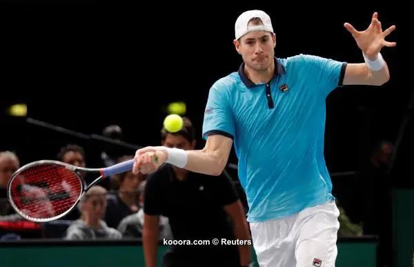 ?i=reuters%2f2017-11-03%2f2017-11-03t143451z_1022693990_rc137f49b000_rtrmadp_3_tennis-paris_reuters