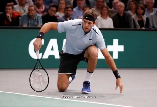 ?i=reuters%2f2017-11-03%2f2017-11-03t142602z_1856579154_rc13b23aaec0_rtrmadp_3_tennis-paris_reuters