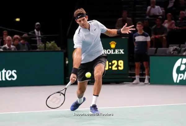 ?i=reuters%2f2017-11-03%2f2017-11-03t134627z_811056520_rc1c51ad6940_rtrmadp_3_tennis-paris_reuters