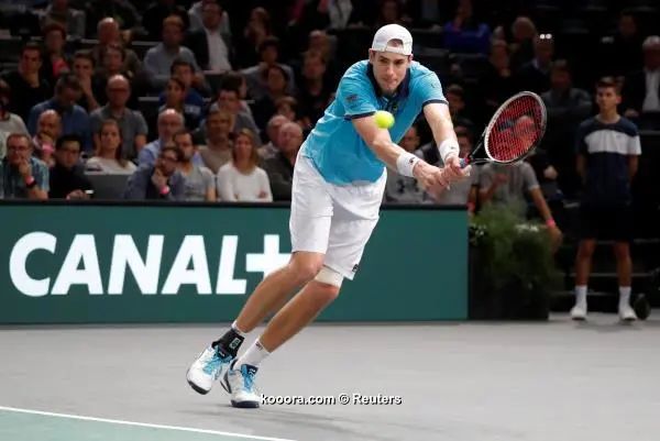 ?i=reuters%2f2017-11-03%2f2017-11-03t140108z_506522550_rc195d514850_rtrmadp_3_tennis-paris_reuters