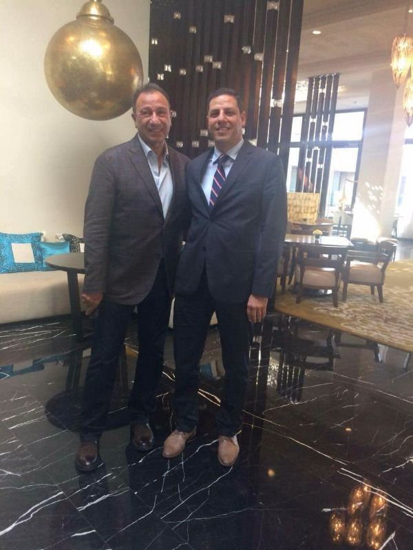 محمود الخطيب