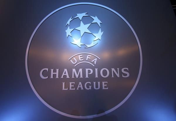 2016-08-25t152419z_548782788_lr1ec8p16s8fc_rtrmadp_3_soccer-champions_reuters
