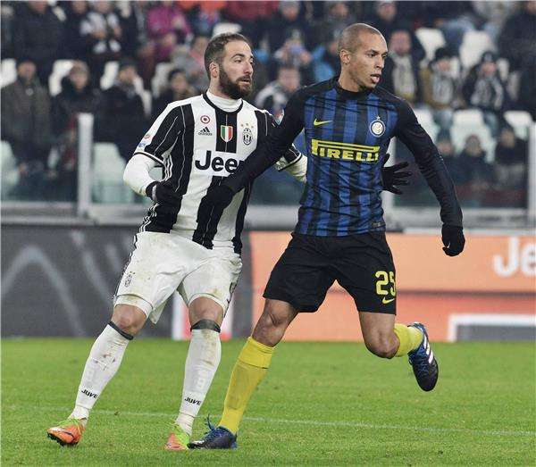 جواو ميراندا