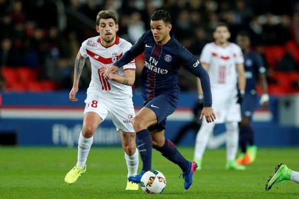 حاتم بن عرفة