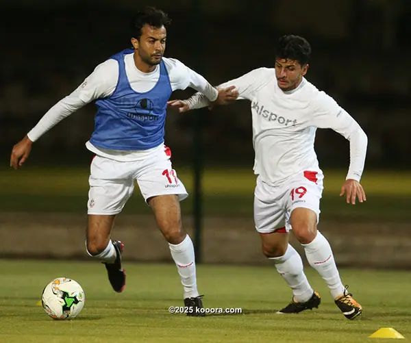 ?i=corr%2f23%2fkoo_23700