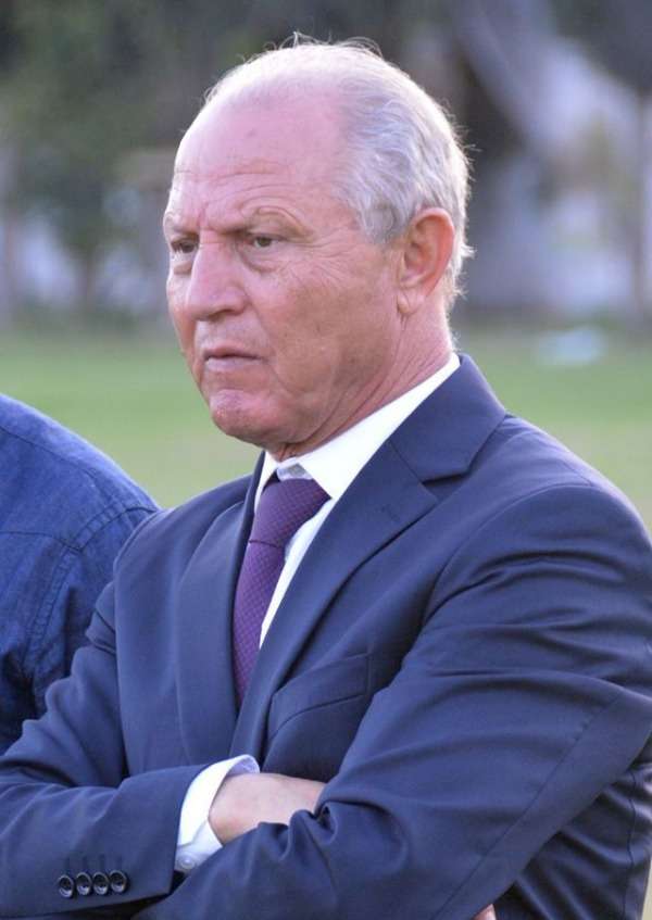 رضا شرف الدين