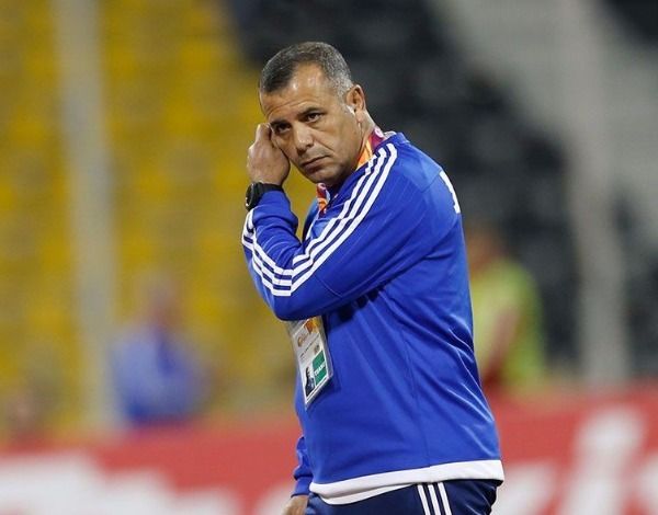 جمال أبو عابد