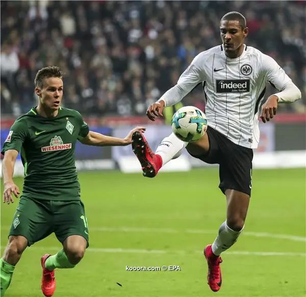 ?i=epa%2fsoccer%2f2017-11%2f2017-11-03%2f2017-11-03-06306906_epa