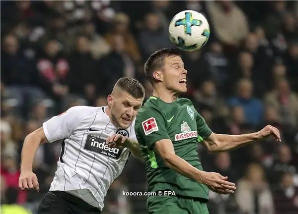 ?i=epa%2fsoccer%2f2017-11%2f2017-11-03%2f2017-11-03-06306912_epa