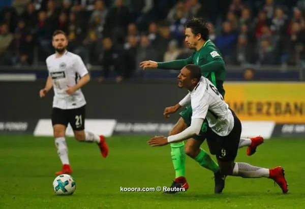 ?i=reuters%2f2017-11-03%2f2017-11-03t204723z_662049727_rc1f670f6130_rtrmadp_3_soccer-germany-sge-svw_reuters