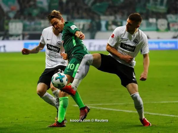 ?i=reuters%2f2017-11-03%2f2017-11-03t205825z_154275968_rc13e43f3b70_rtrmadp_3_soccer-germany-sge-svw_reuters