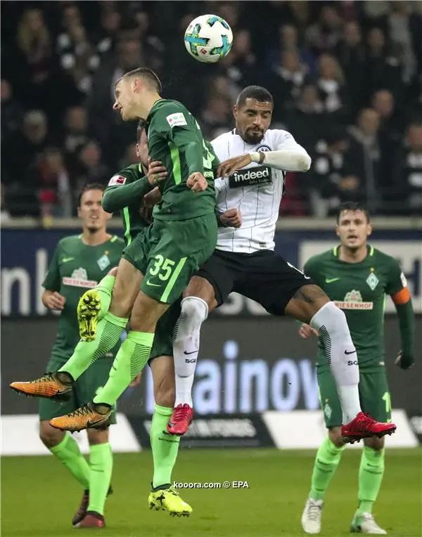 ?i=epa%2fsoccer%2f2017-11%2f2017-11-03%2f2017-11-03-06306910_epa