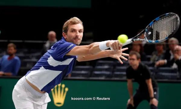 ?i=reuters%2f2017-11-03%2f2017-11-03t190648z_894221439_rc1281d67aa0_rtrmadp_3_tennis-paris_reuters