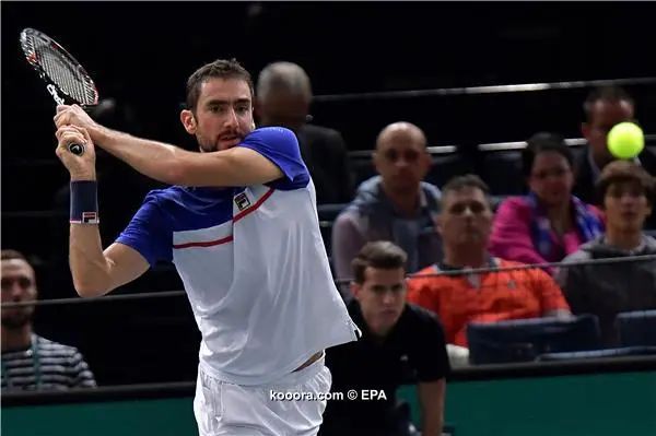 ?i=epa%2ftennis%2f2017-11%2f2017-11-03-06306876_epa