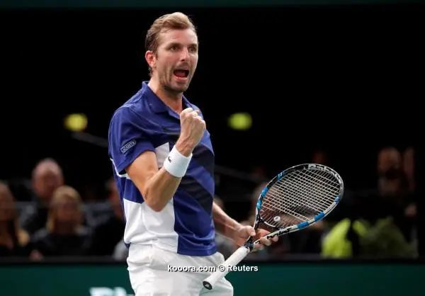 ?i=reuters%2f2017-11-03%2f2017-11-03t200544z_1686198529_rc1535943ad0_rtrmadp_3_tennis-paris_reuters