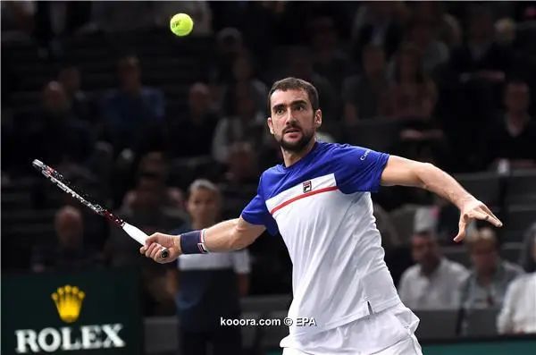 ?i=epa%2ftennis%2f2017-11%2f2017-11-03-06306868_epa