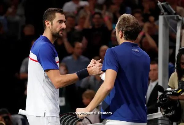 ?i=reuters%2f2017-11-03%2f2017-11-03t212124z_992608867_rc1f4af599e0_rtrmadp_3_tennis-paris_reuters