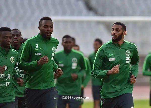 ?i=corr%2f23%2fkoo_23732