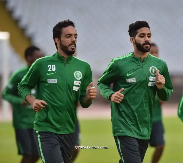 ?i=corr%2f23%2fkoo_23733