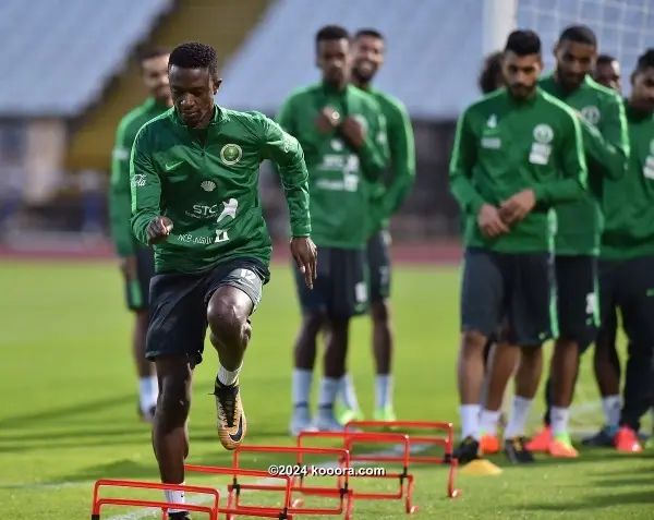 ?i=corr%2f23%2fkoo_23734