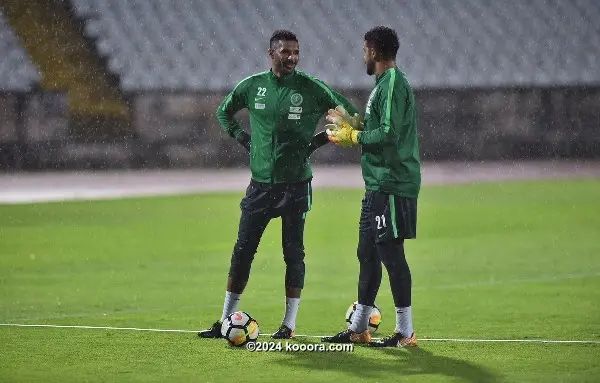 ?i=corr%2f23%2fkoo_23735