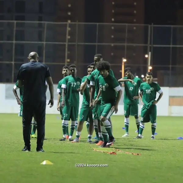 ?i=corr%2f23%2fkoo_23736