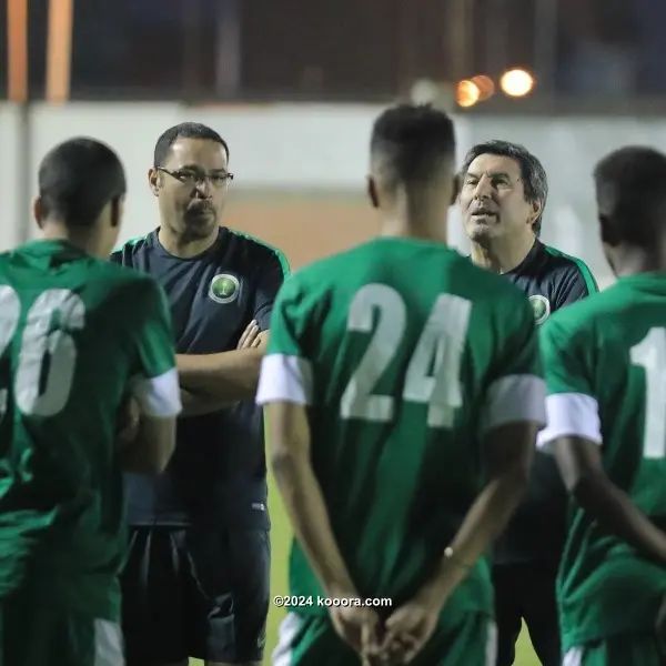 ?i=corr%2f23%2fkoo_23737