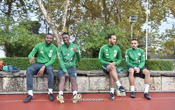 ?i=corr%2f23%2fkoo_23738