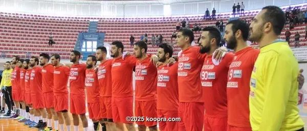 ?i=corr%2f23%2fkoo_23744