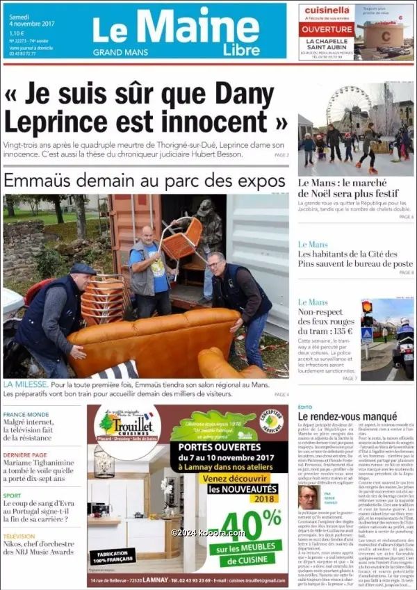 ?i=corr%2f23%2fkoo_23746