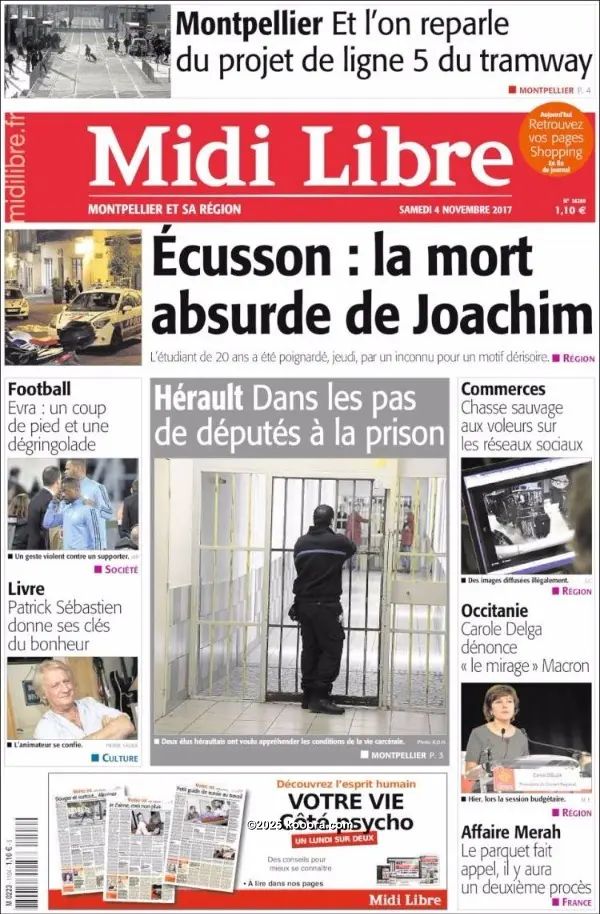 ?i=corr%2f23%2fkoo_23747