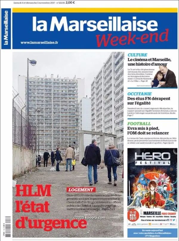 ?i=corr%2f23%2fkoo_23748