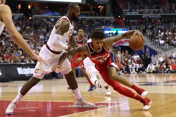 ?i=reuters%2f2017-11-04%2f2017-11-04t024638z_1196946523_nocid_rtrmadp_3_nba-cleveland-cavaliers-at-washington-wizards_reuters