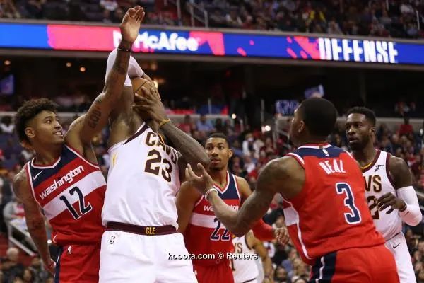 ?i=reuters%2f2017-11-04%2f2017-11-04t024535z_826122369_nocid_rtrmadp_3_nba-cleveland-cavaliers-at-washington-wizards_reuters