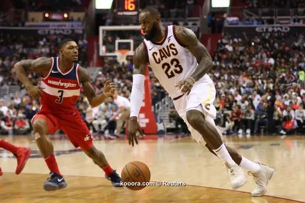 ?i=reuters%2f2017-11-04%2f2017-11-04t024422z_690015718_nocid_rtrmadp_3_nba-cleveland-cavaliers-at-washington-wizards_reuters