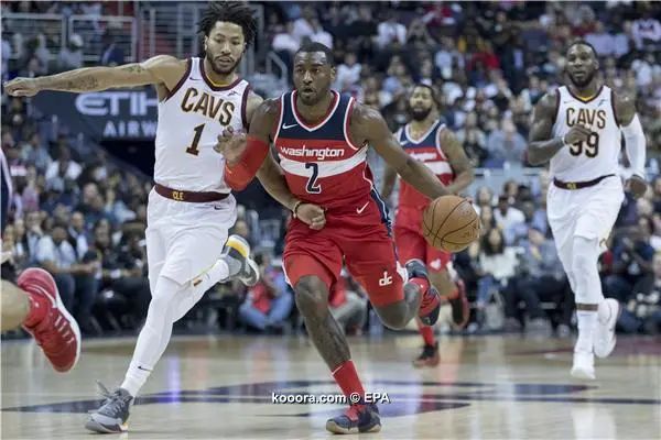 ?i=epa%2fbasketball%2f2017-11%2f2017-11-04-06307084_epa