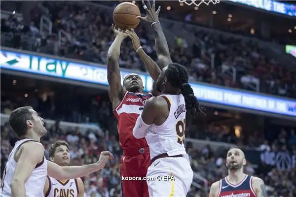 ?i=epa%2fbasketball%2f2017-11%2f2017-11-04-06307085_epa