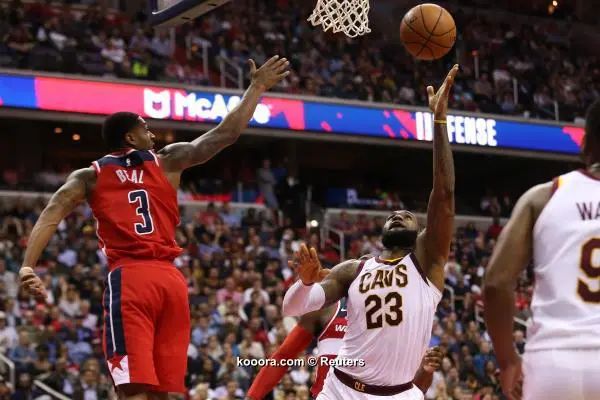 ?i=reuters%2f2017-11-04%2f2017-11-04t020316z_943476932_nocid_rtrmadp_3_nba-cleveland-cavaliers-at-washington-wizards_reuters