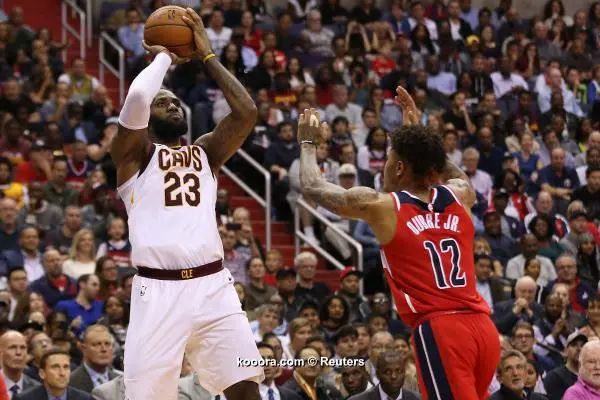 ?i=reuters%2f2017-11-04%2f2017-11-04t020317z_2106310283_nocid_rtrmadp_3_nba-cleveland-cavaliers-at-washington-wizards_reuters