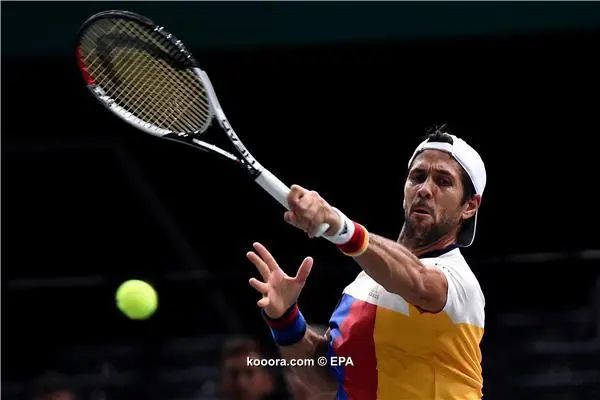 ?i=epa%2ftennis%2f2017-11%2f2017-11-03-06307002_epa